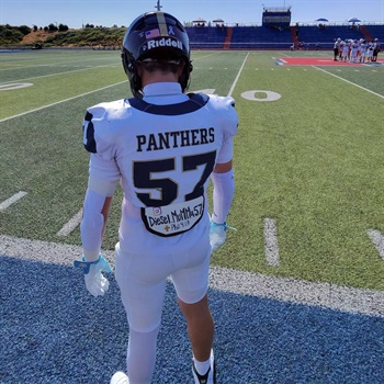 Diesel ✝️⚾️🏈🤣