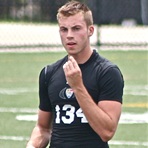 Brant Berglund