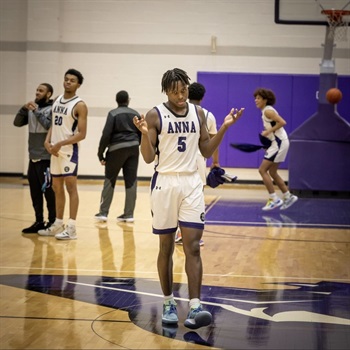 Jadun Mason