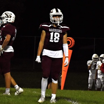 Jason Sams