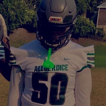 DAndre Wells
