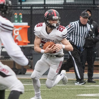 Brighton Anderson