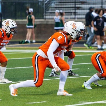 Greg Lacasse-Grondin (GLG)