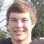Matt Kalapos