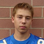 Zach Kavcar