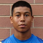 Roman Padilla