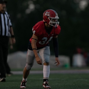 Tyler Simek