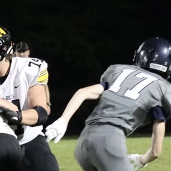 Robert(Bobby) L Canfield