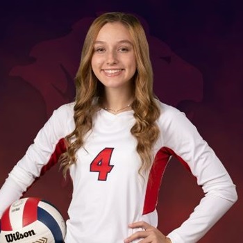 Elizabeth "Elle" Ratliff