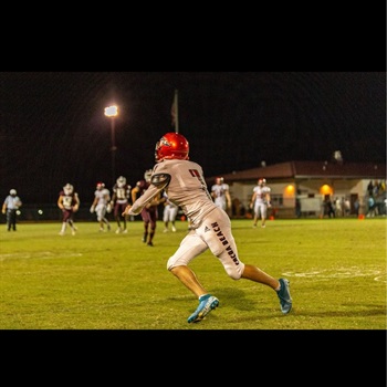 Sean Westner
