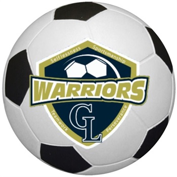 Grass Lake Boys Varsity Soccer - Grass Lake High School - Grass Lake Grass Lake Boys Varsity Soccer - Grass Lake High School - Grass Lake