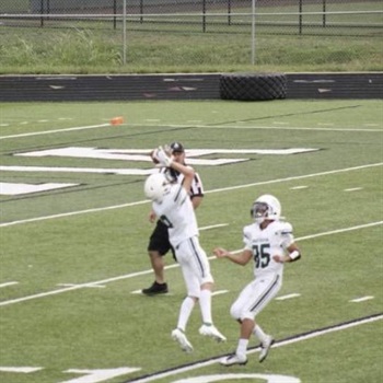 Andrew Manz