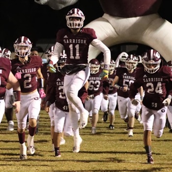 JaChristopher Shepherd