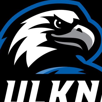 Faulkner Men's Soccer - Faulkner University - Montgomery, Alabama Faulkner Men's Soccer - Faulkner University - Montgomery, Alabama