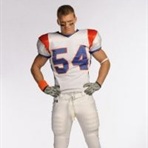 Trevor Terpening