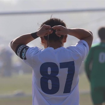 Kaitaro (Kai) Tamashiro