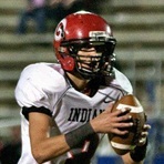 Garrett Salmon