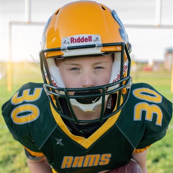 Jaxson Sterling (OLD PROFILE!!)