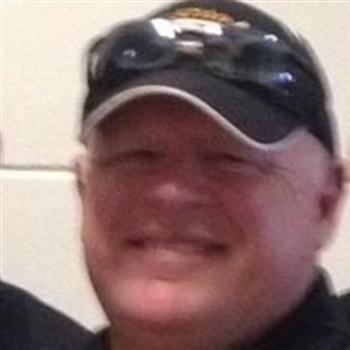mike gammons