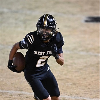Shawn Swinson