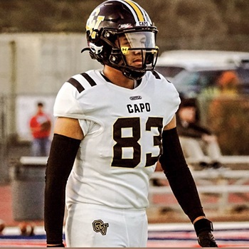 Luis Eduardo Perales