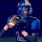 Sincere-Randy Jones Jr.