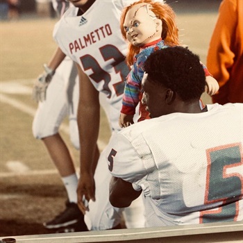 Shank(xzorion) Brown