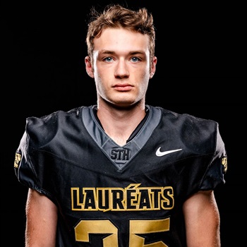 Marc-Antoine Ducharme