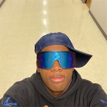 Henley Dolmon III