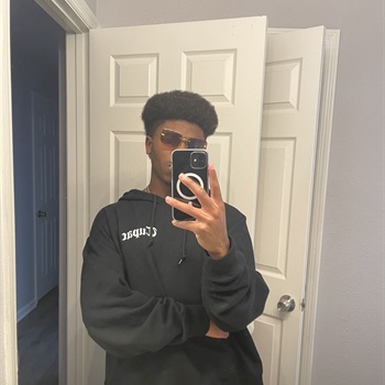 Hazaiah Christian Stephens