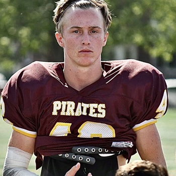 Philippe Richer-Simard