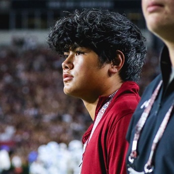 Khayel Sam Fong-Talia