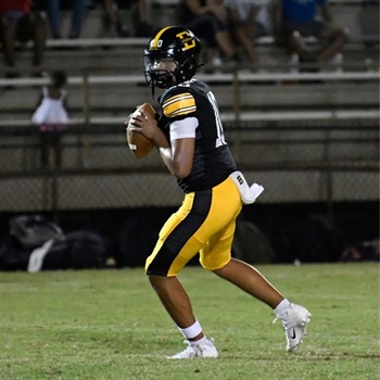 Khayel Sam Fong-Talia