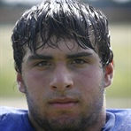 Tom Tantillo