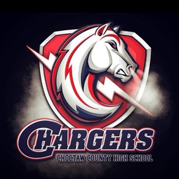 Boys Varsity Football - Choctaw County High School - Ackerman ...