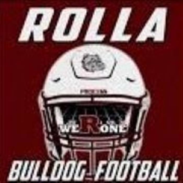 Rolla Freshman Football High School Sports Home Hudl