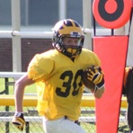 Anthony Palmisano