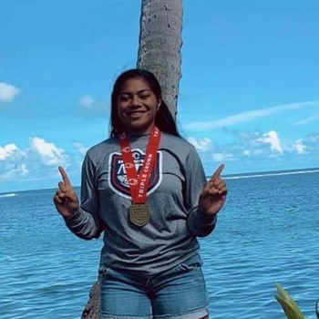 Kohanihokuao N Misipeka