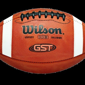 Mack Greenlaw-Scully