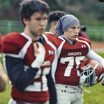 Agustín Benitez Rodriguez