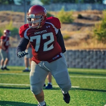 Pablo Martínez García