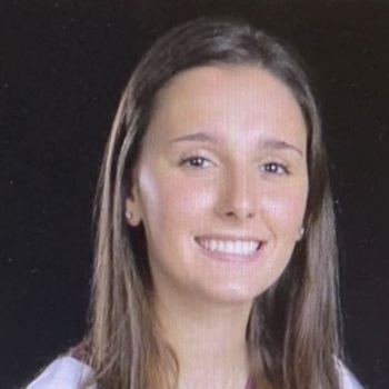 Natalie Arnold