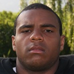 JALEN SANTOS