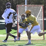 Dylan Park