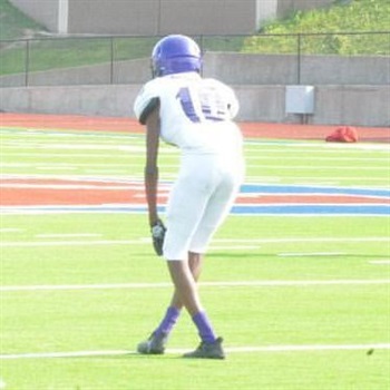 brandon Boatman