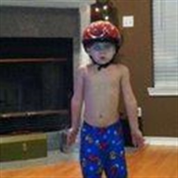 Trenton Lomas