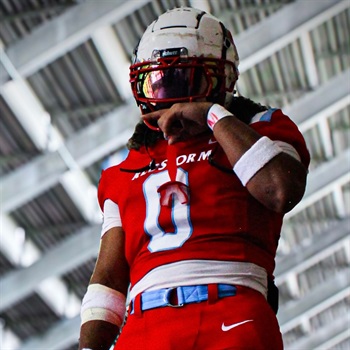 Nathaniel Anthonio-Luv Lopez