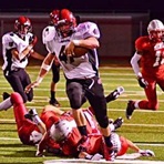 Luke Daulton
