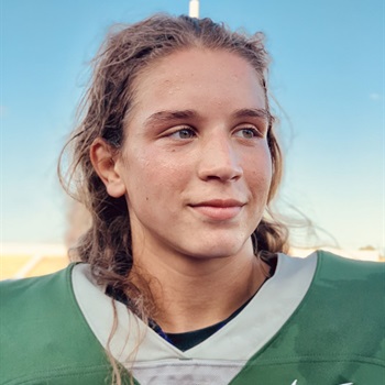 Skyler Gonzalez