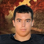 David Saenz
